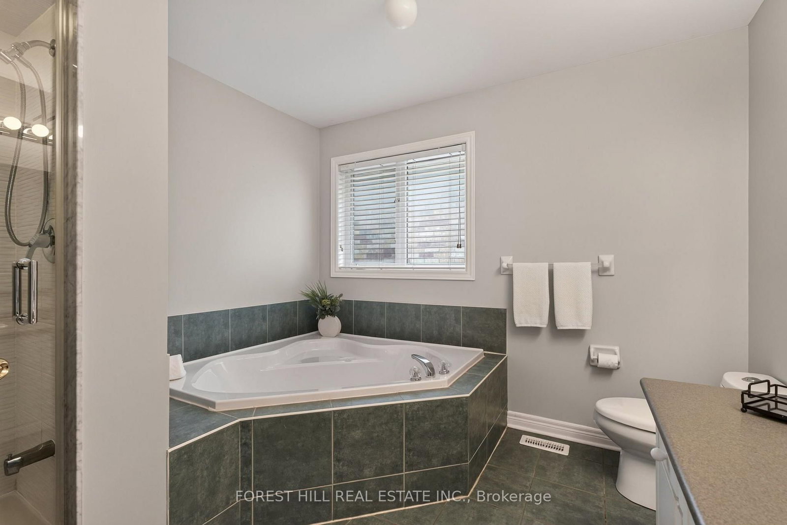2 Foxfield Crescent • Vaughan, ON photo 18