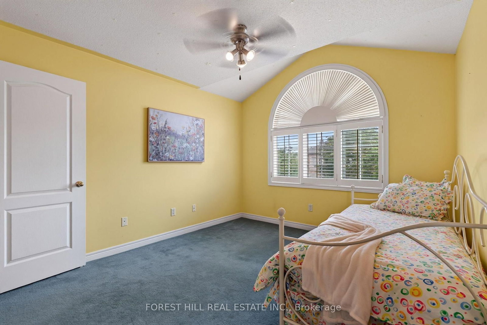2 Foxfield Crescent • Vaughan, ON photo 25
