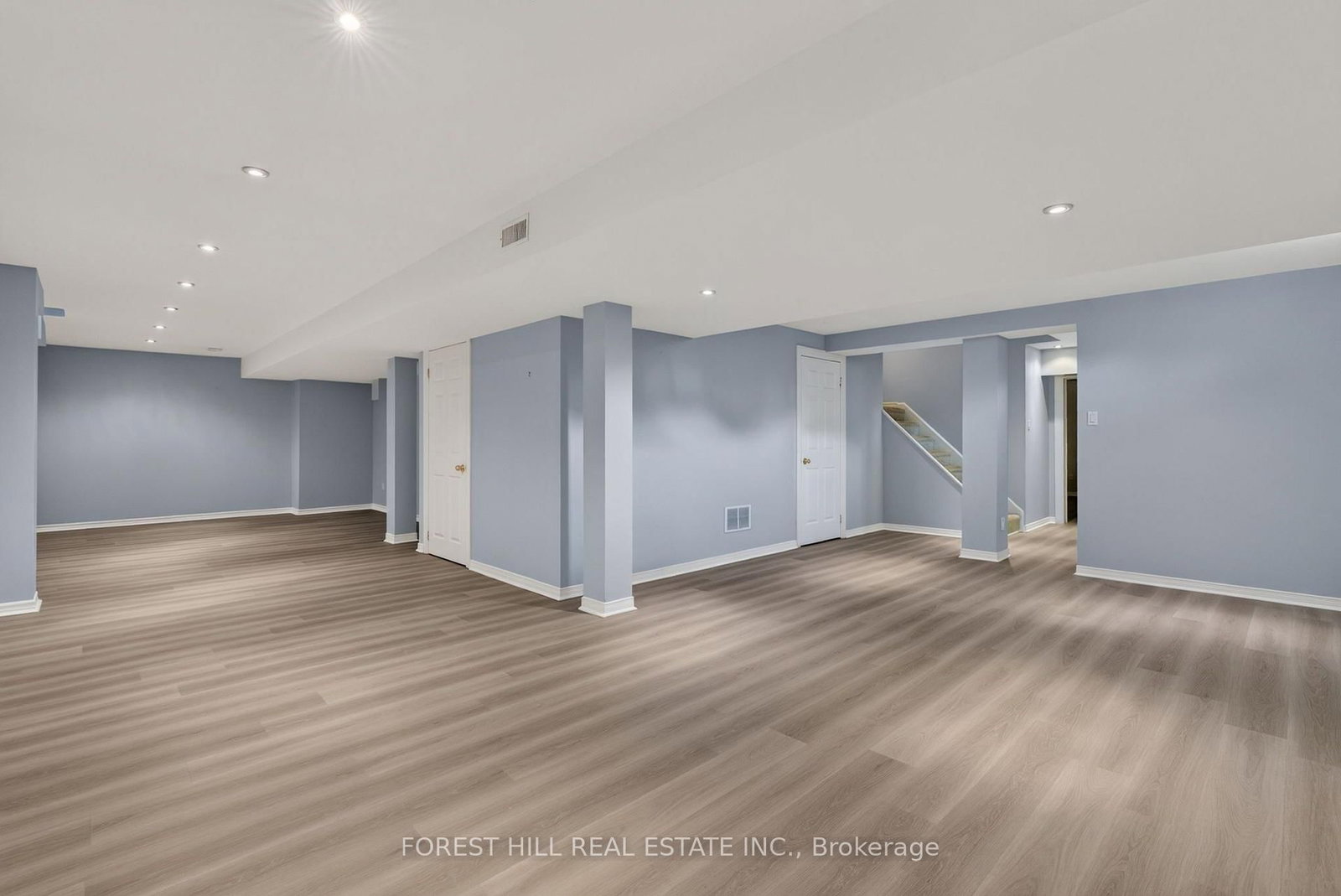 2 Foxfield Crescent • Vaughan, ON photo 27