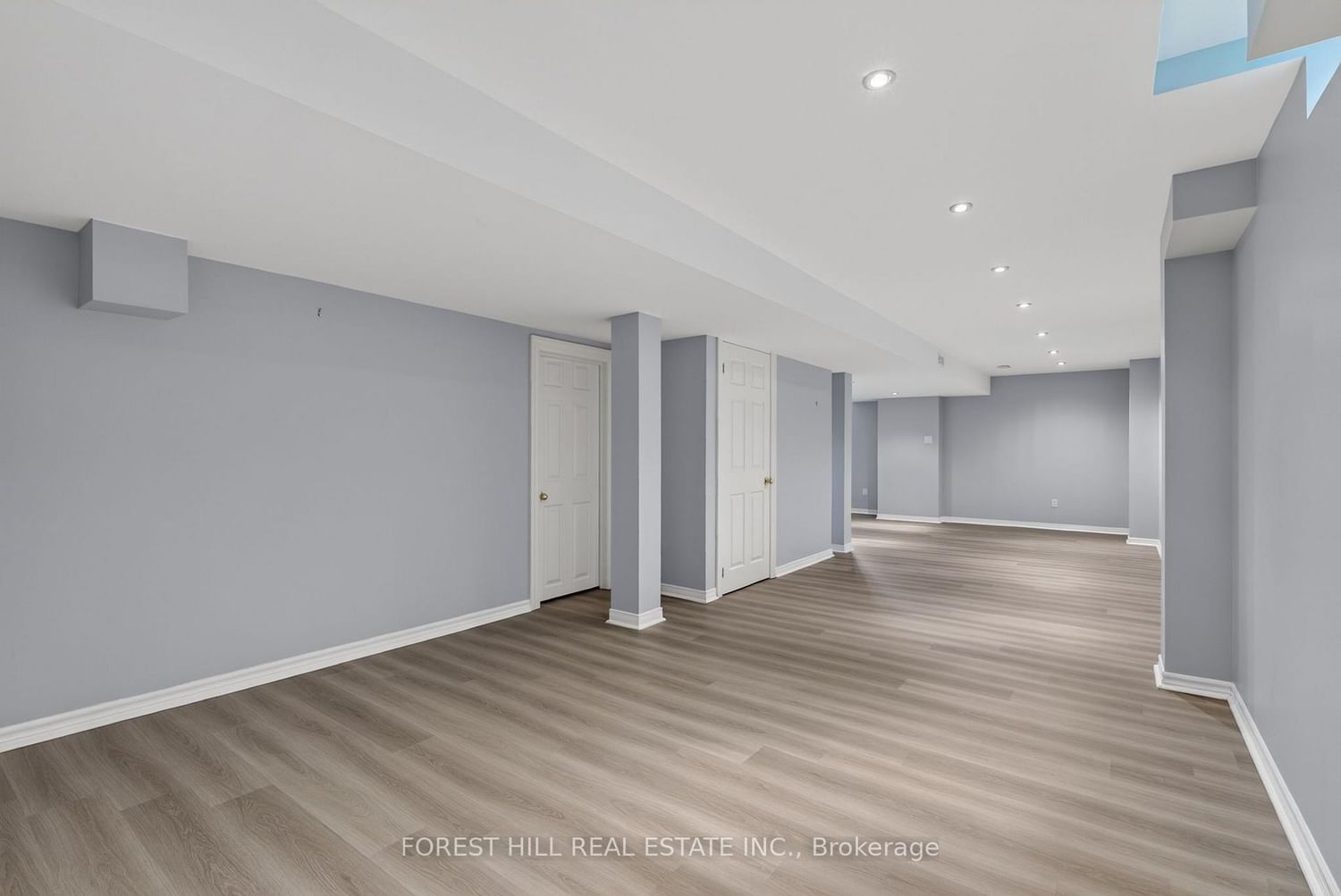 2 Foxfield Crescent • Vaughan, ON photo 29