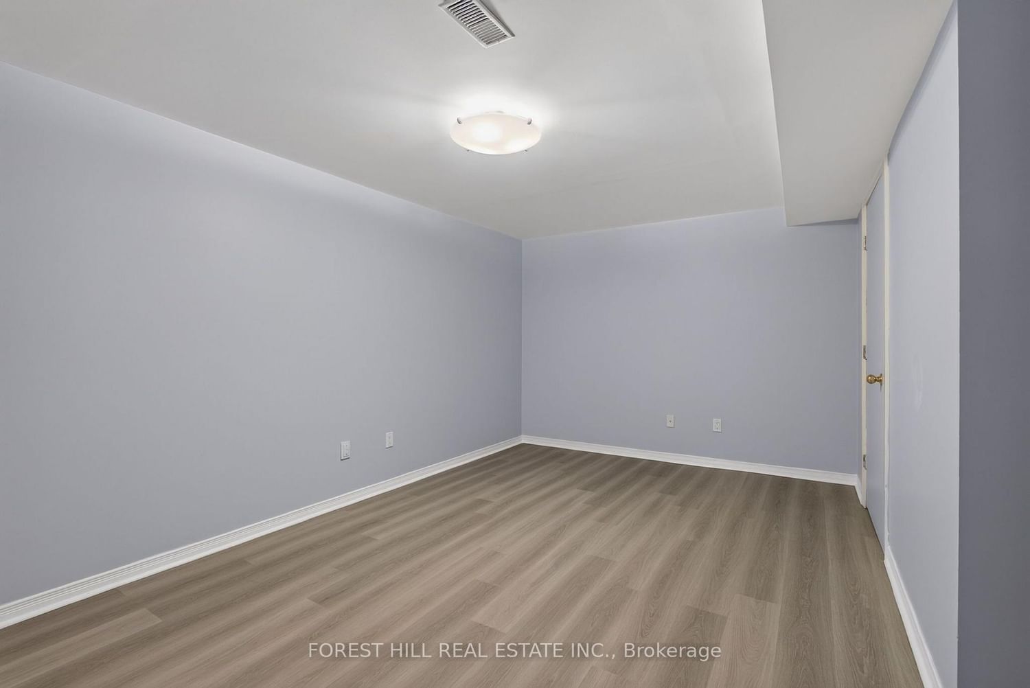 2 Foxfield Crescent • Vaughan, ON photo 31