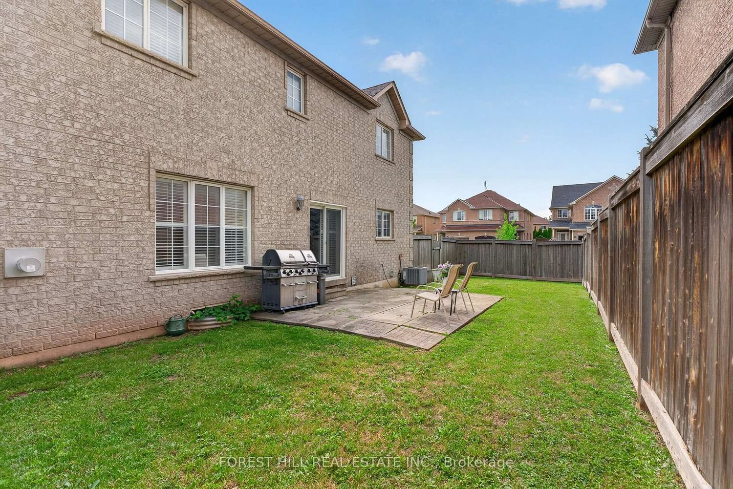 2 Foxfield Crescent • Vaughan, ON photo 33