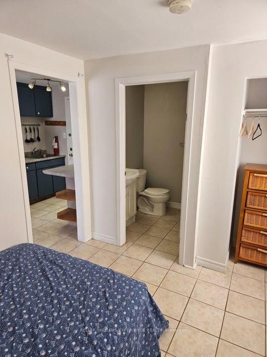 8867 Mckinnon Road • Essa, ON photo 10
