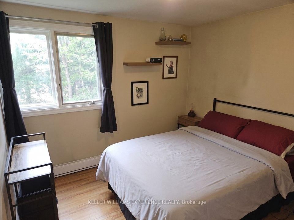 8867 Mckinnon Road • Essa, ON photo 12
