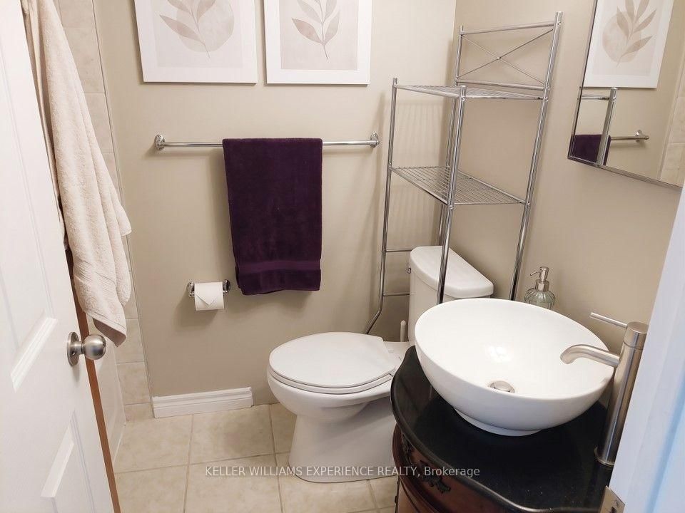 8867 Mckinnon Road • Essa, ON photo 19