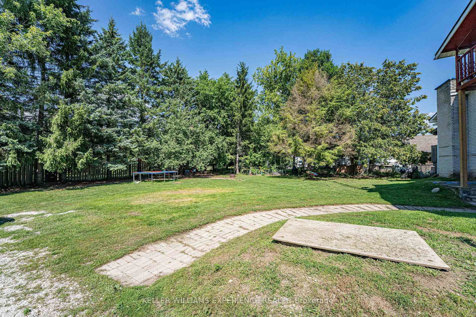 8867 Mckinnon Road • Essa, ON photo 24
