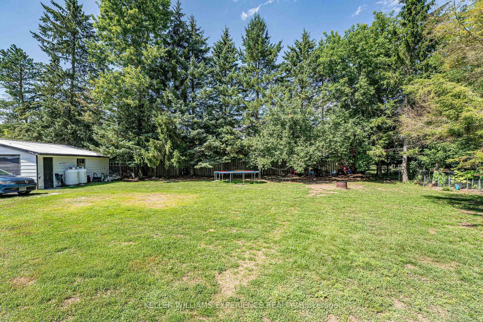 8867 Mckinnon Road • Essa, ON photo 25
