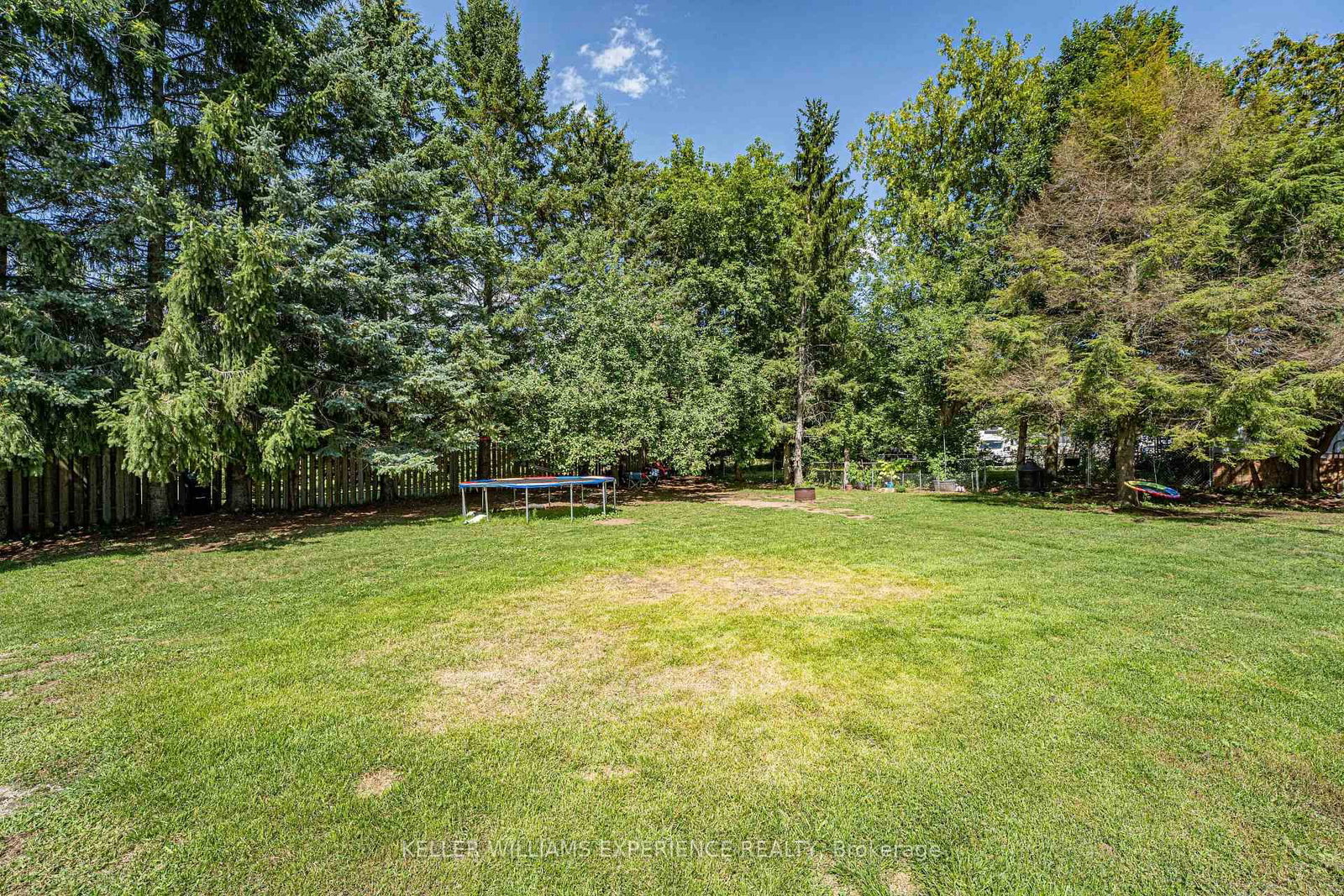 8867 Mckinnon Road • Essa, ON photo 26