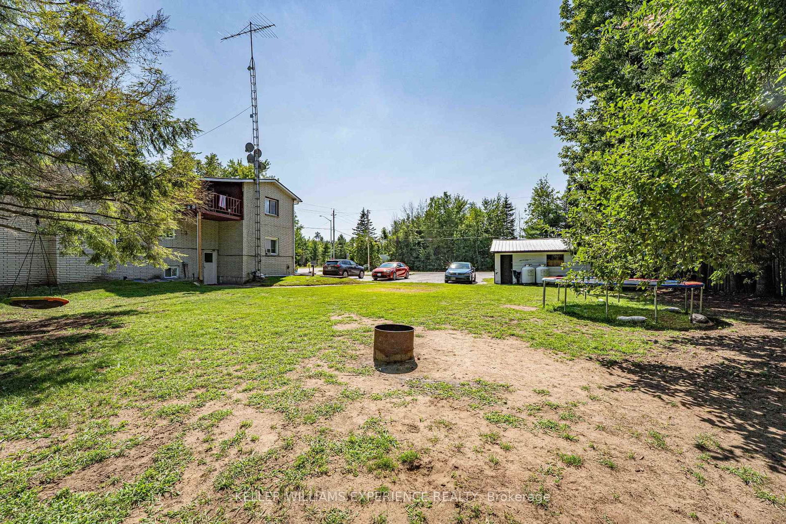 8867 Mckinnon Road • Essa, ON photo 27