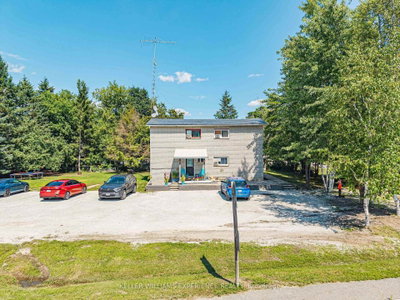 8867 Mckinnon Road • Essa, ON photo 3