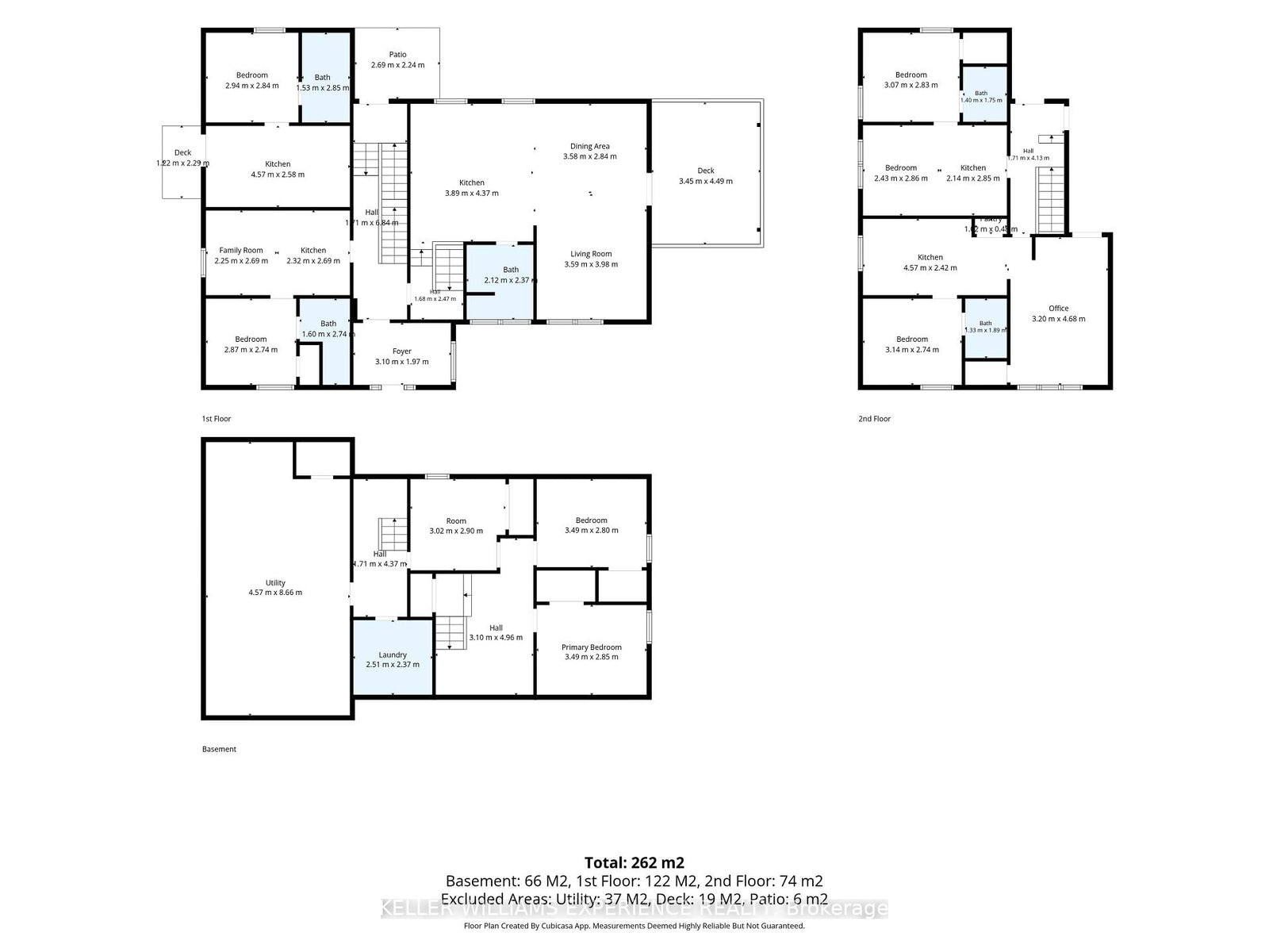 8867 Mckinnon Road • Essa, ON photo 30
