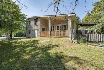 8867 Mckinnon Road • Essa, ON photo 4