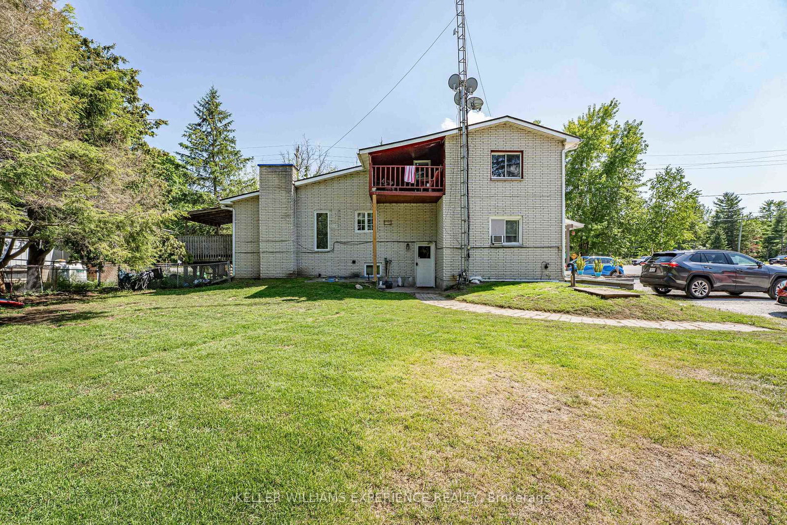 8867 Mckinnon Road • Essa, ON photo 5