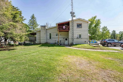 8867 Mckinnon Road • Essa, ON photo 5