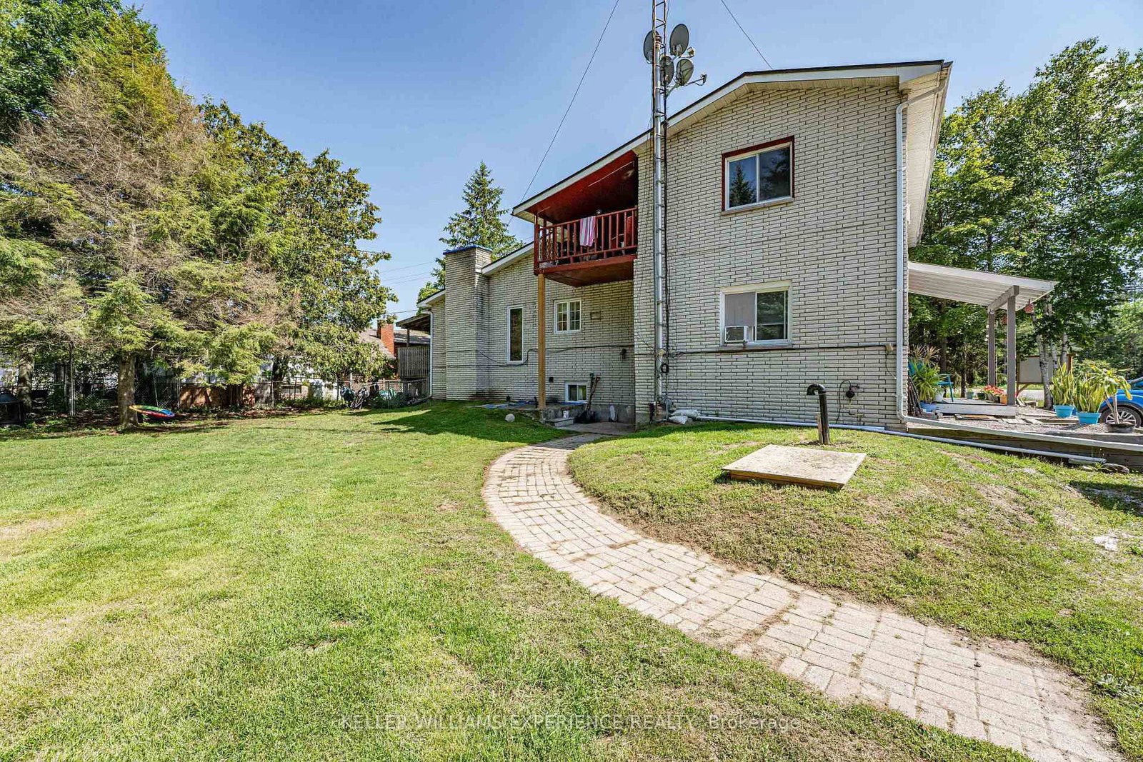 8867 Mckinnon Road • Essa, ON photo 6