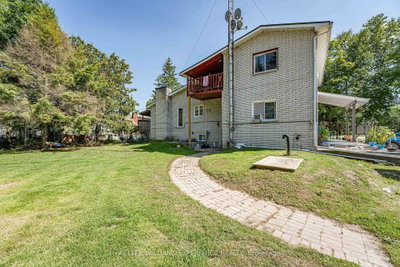 8867 Mckinnon Road • Essa, ON photo 6