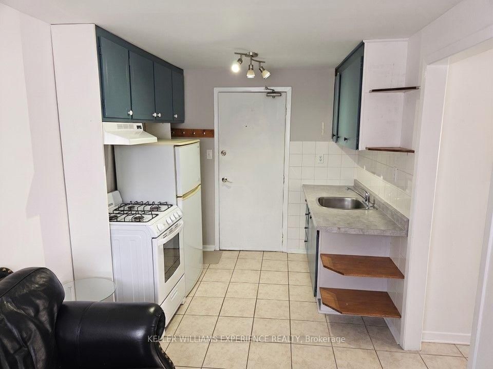 8867 Mckinnon Road • Essa, ON photo 8