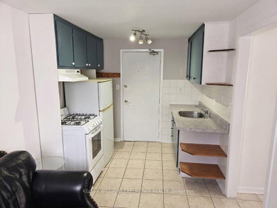 8867 Mckinnon Road • Essa, ON photo 8