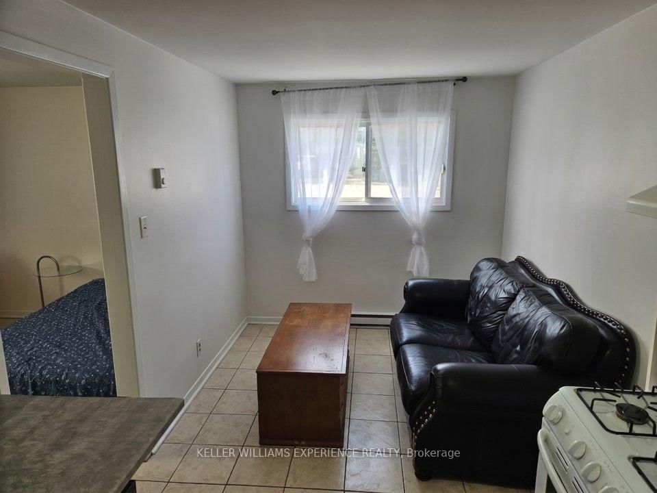 8867 Mckinnon Road • Essa, ON photo 9