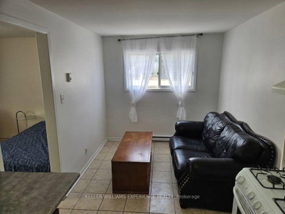 8867 Mckinnon Road • Essa, ON photo 9