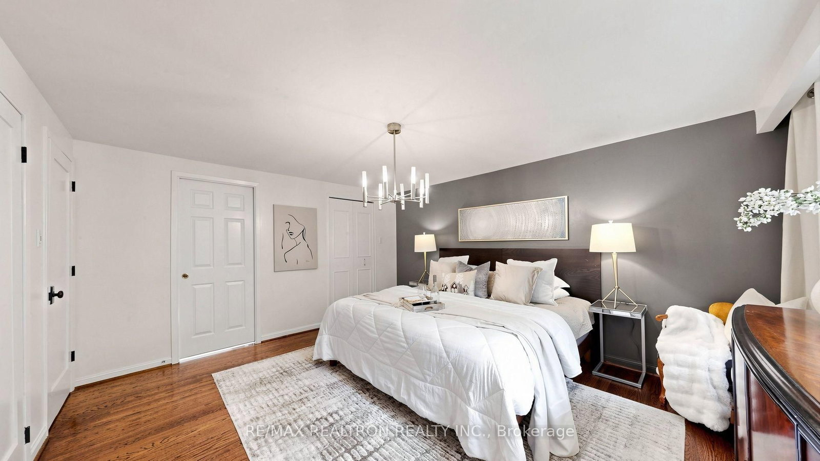 14 Oak Grove Court • Markham, ON photo 16