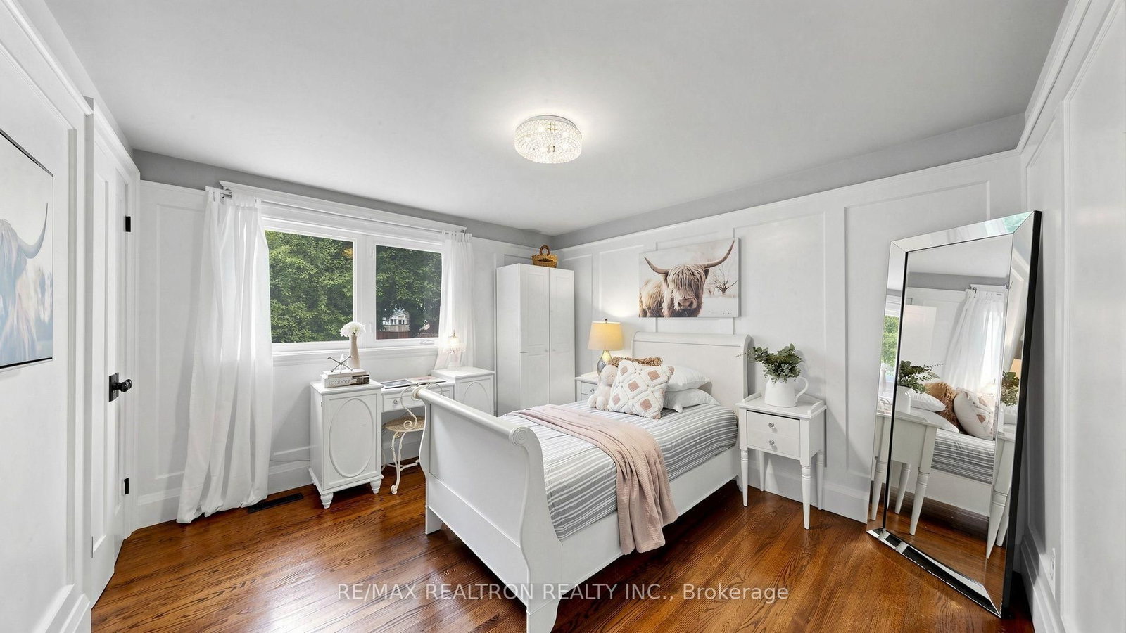 14 Oak Grove Court • Markham, ON photo 19