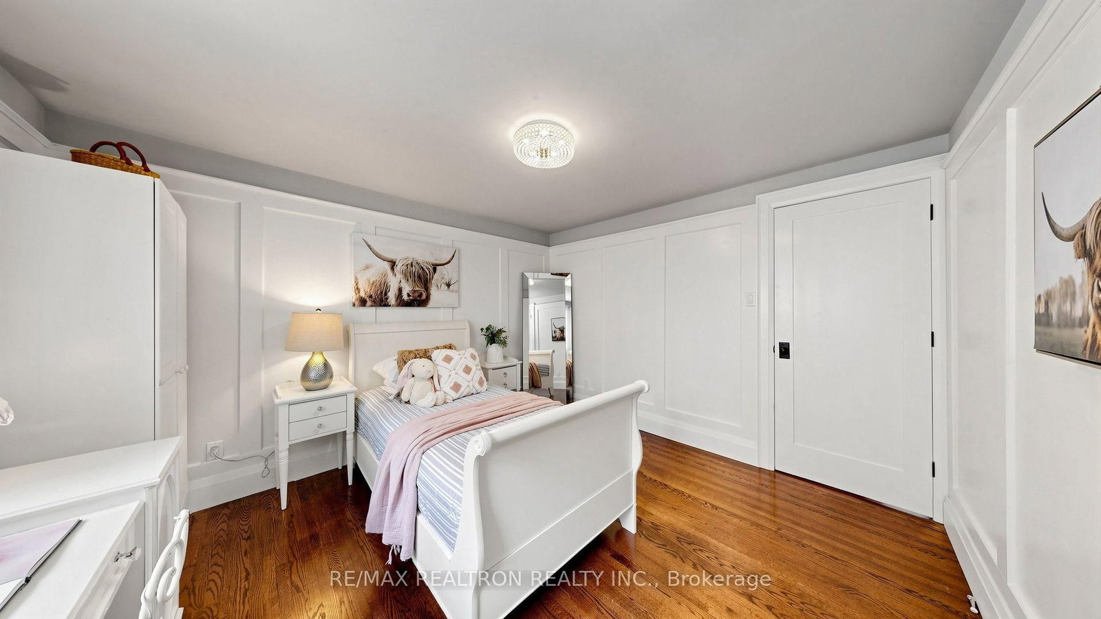 14 Oak Grove Court • Markham, ON photo 20