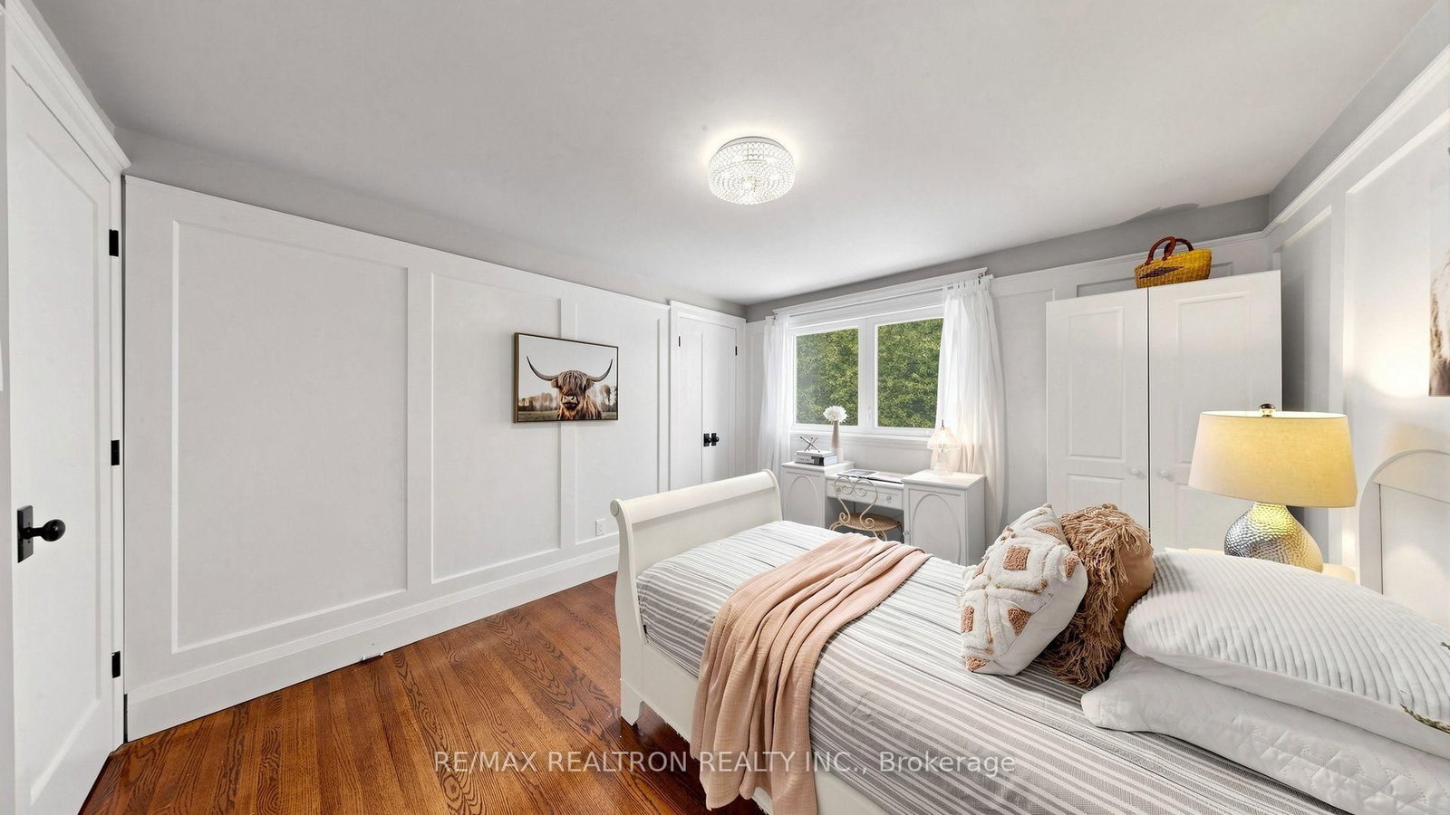 14 Oak Grove Court • Markham, ON photo 21