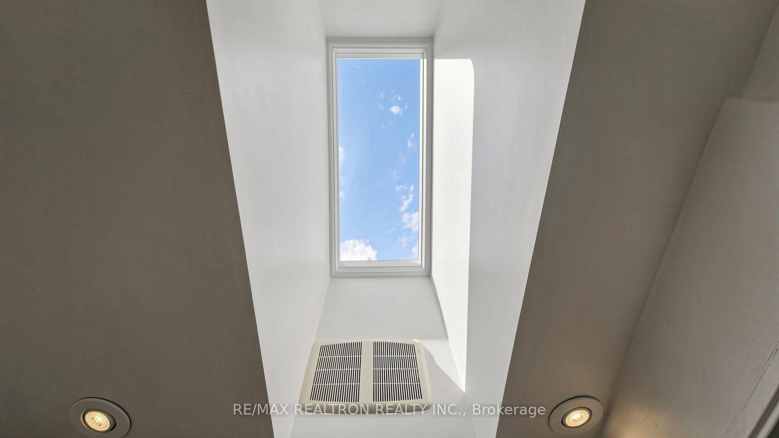 14 Oak Grove Court • Markham, ON photo 23
