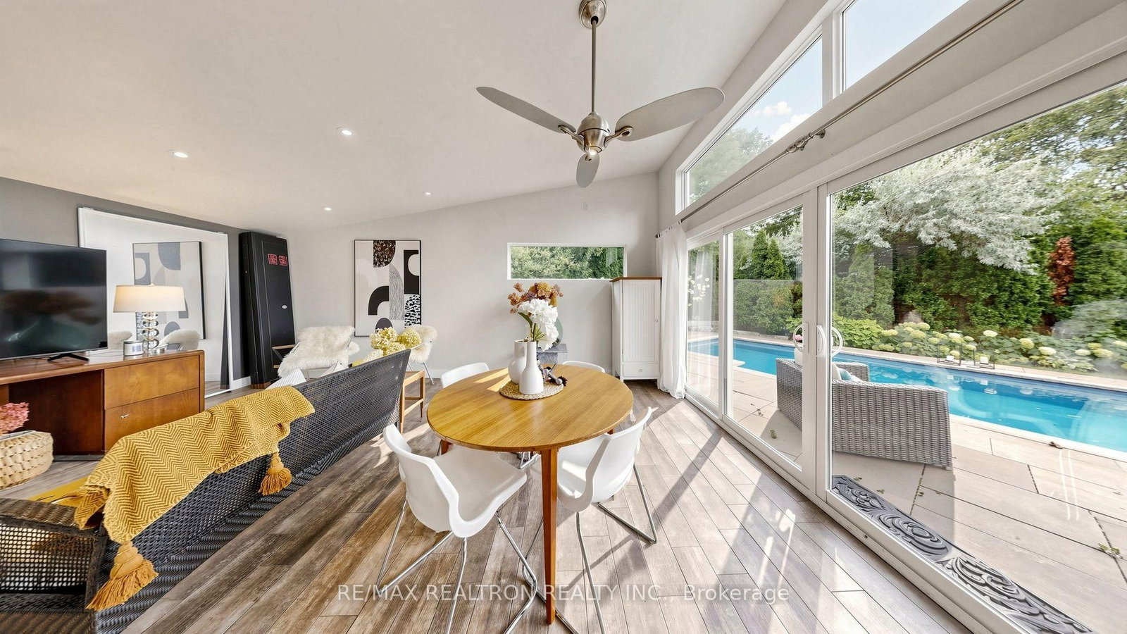 14 Oak Grove Court • Markham, ON photo 32
