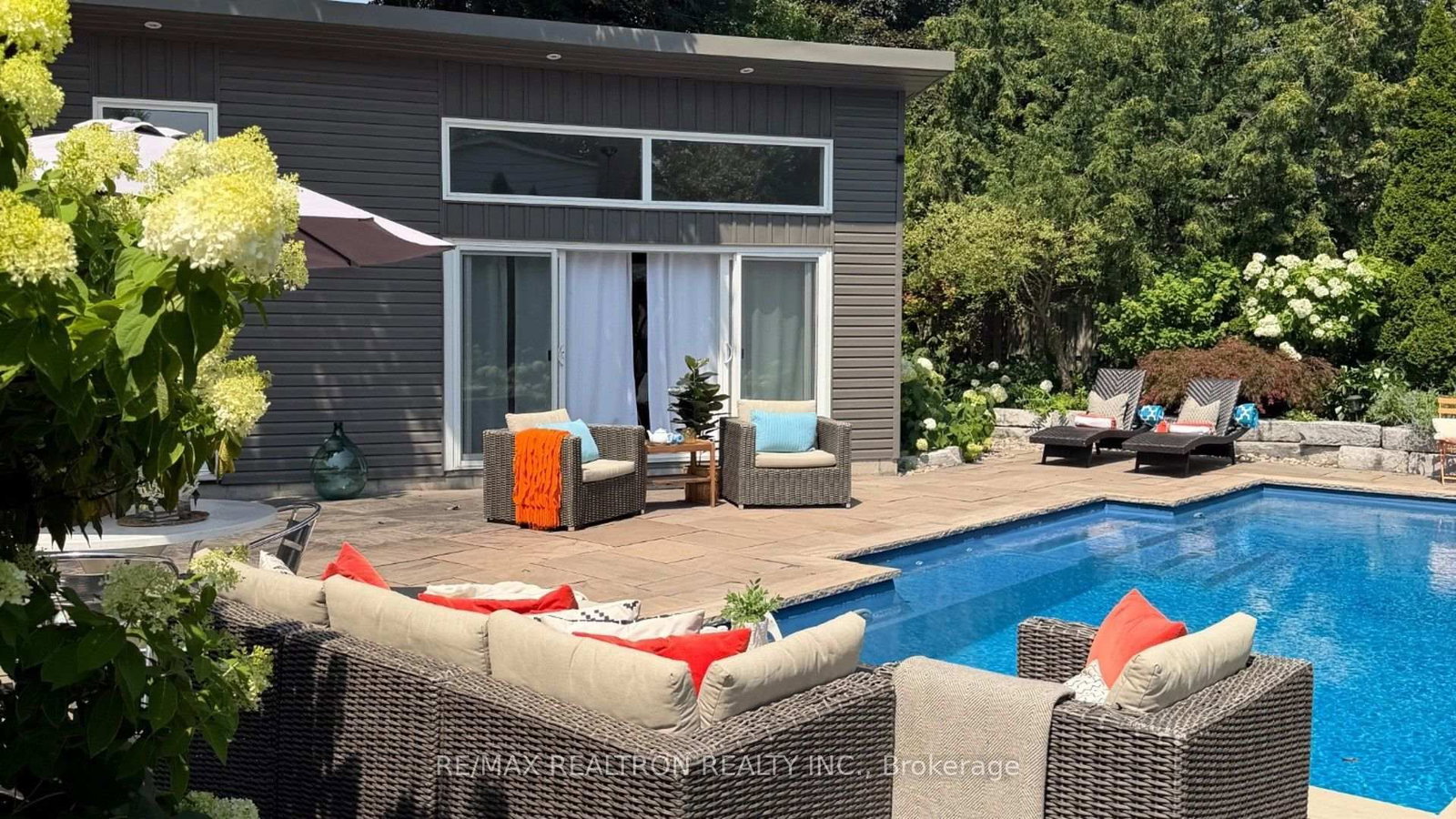 14 Oak Grove Court • Markham, ON photo 36