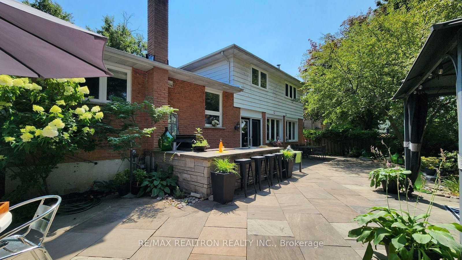 14 Oak Grove Court • Markham, ON photo 41