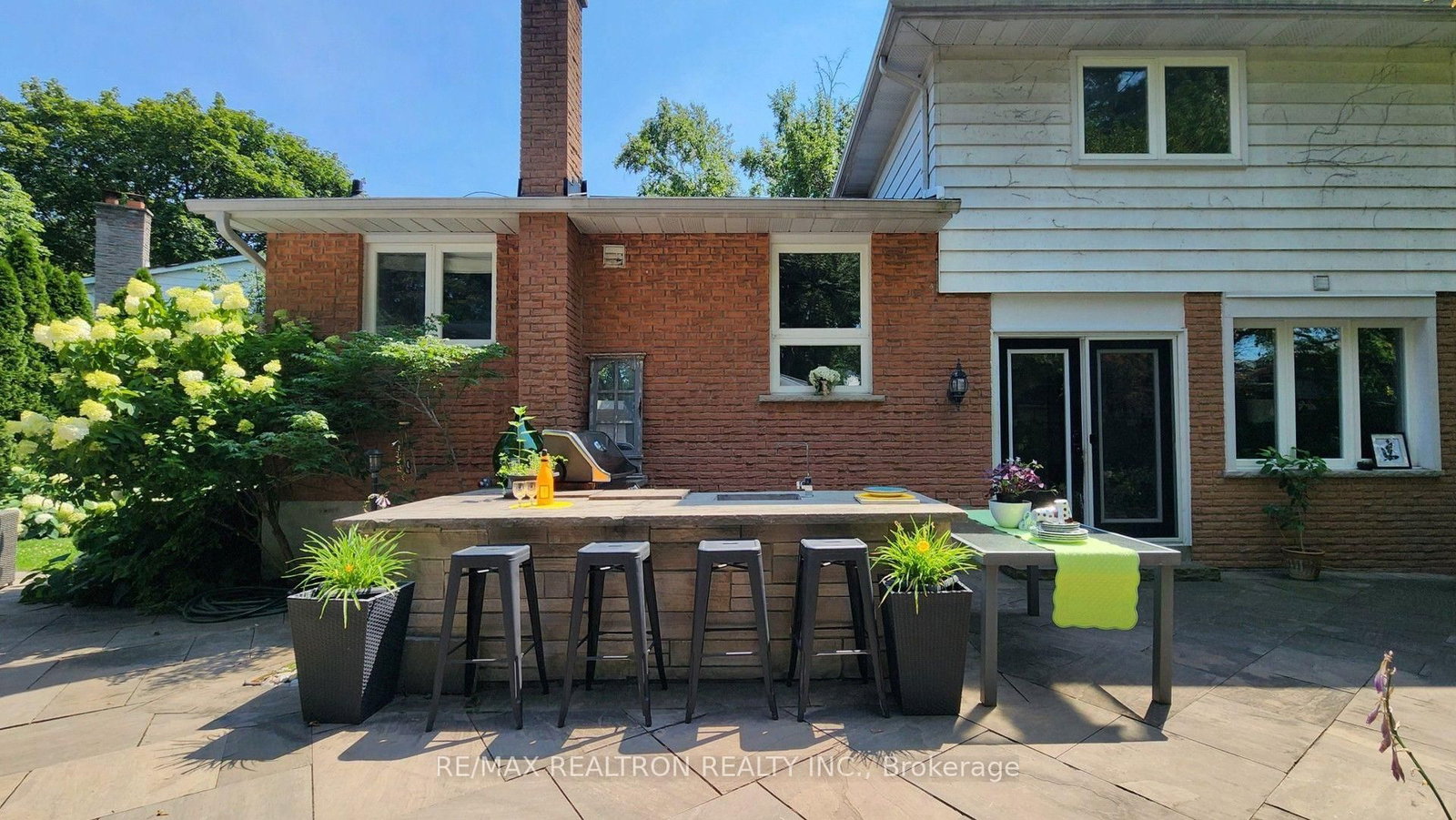 14 Oak Grove Court • Markham, ON photo 42