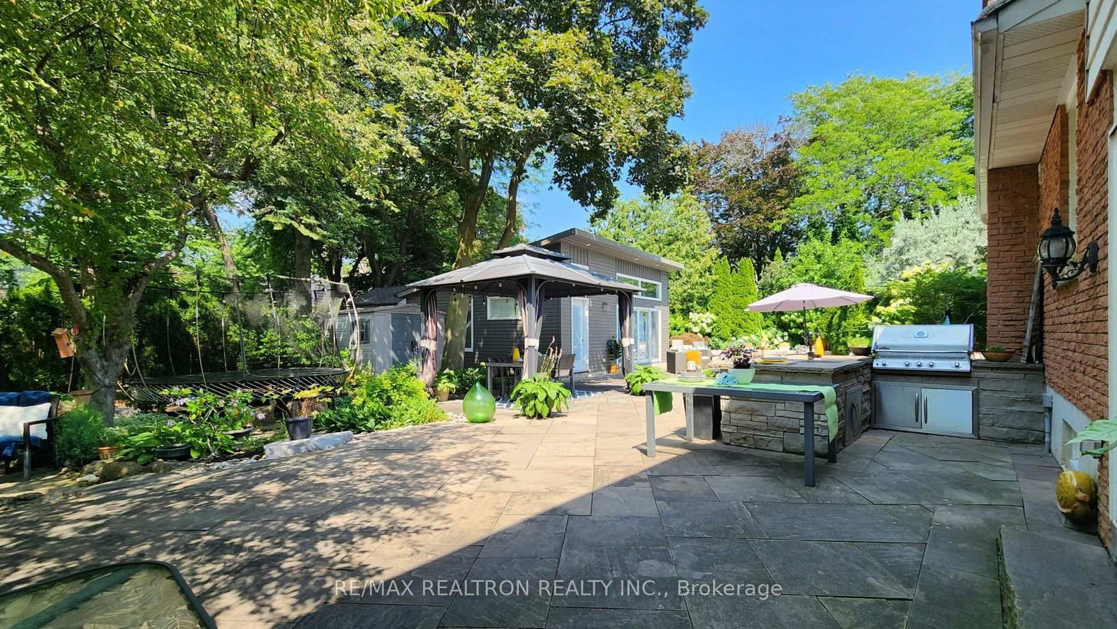 14 Oak Grove Court • Markham, ON photo 47