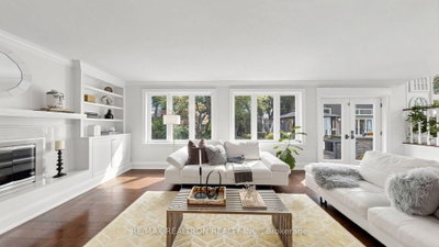 14 Oak Grove Court • Markham, ON photo 8