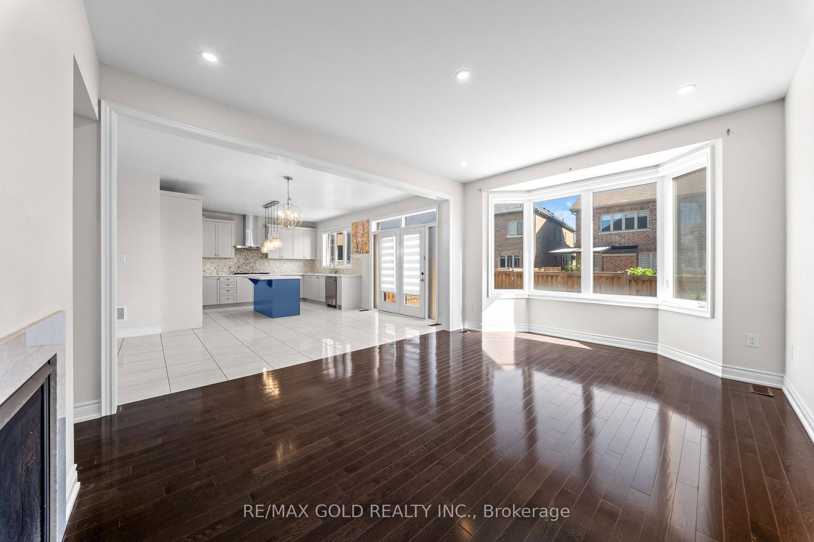 600 Mactier Drive • Vaughan, ON photo 10