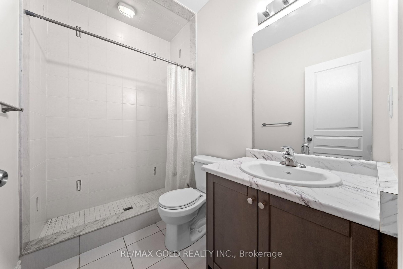 600 Mactier Drive • Vaughan, ON photo 12