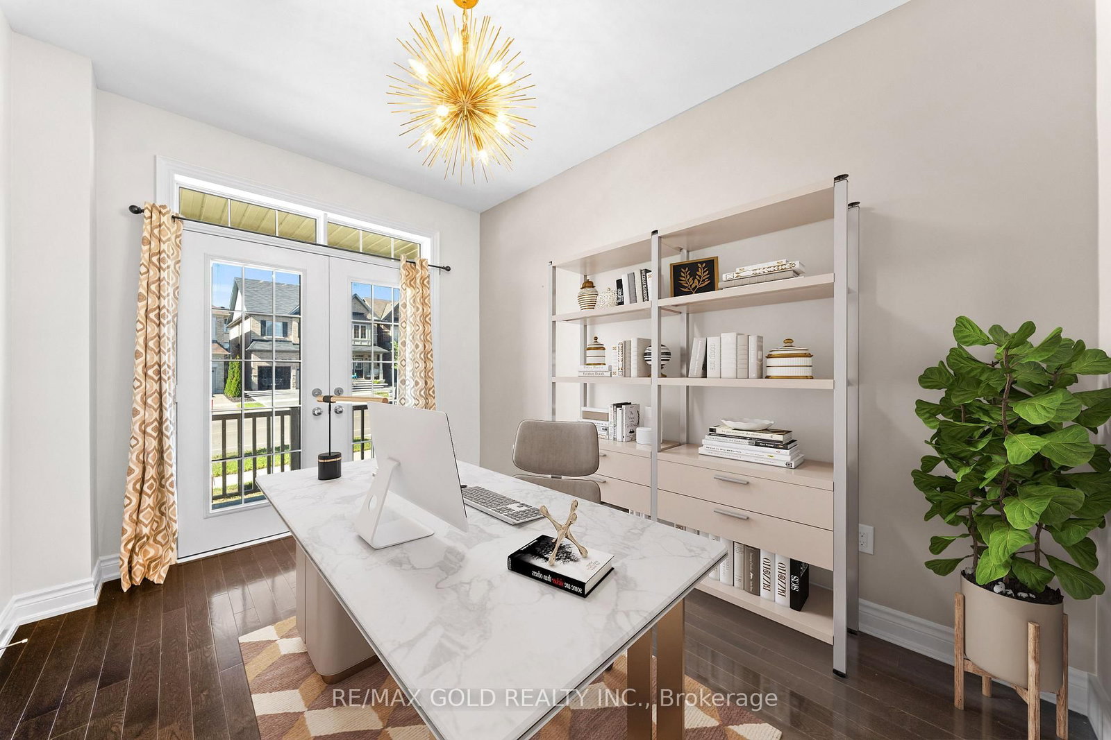 600 Mactier Drive • Vaughan, ON photo 13