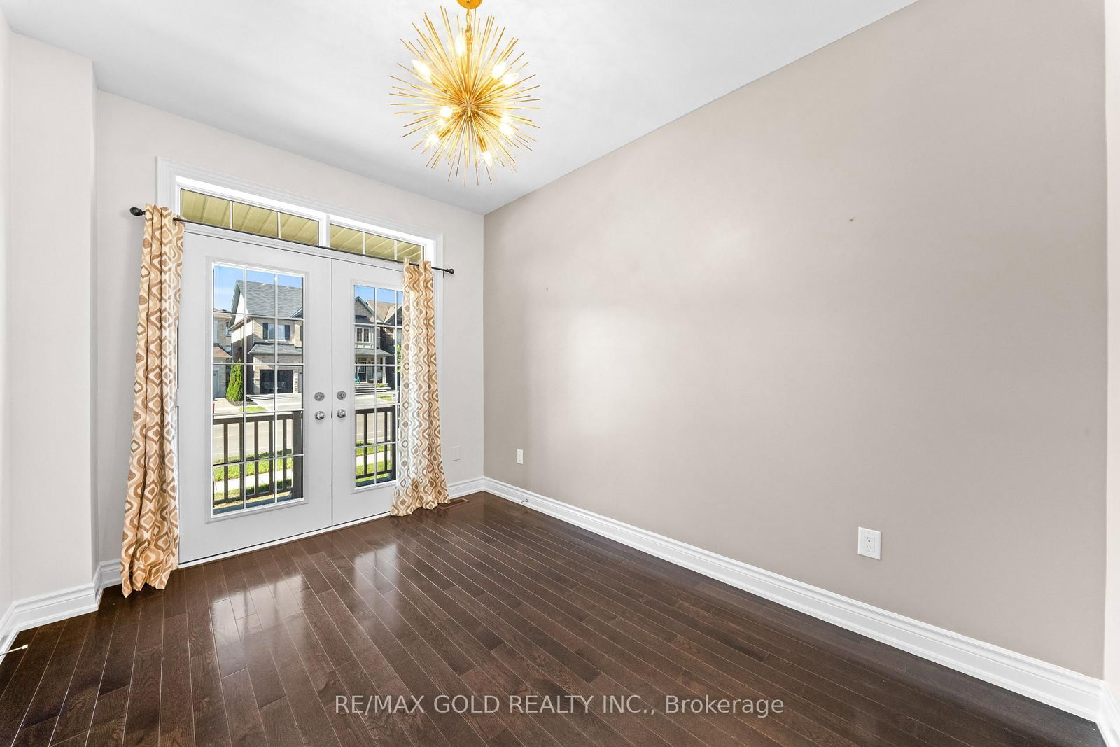 600 Mactier Drive • Vaughan, ON photo 14