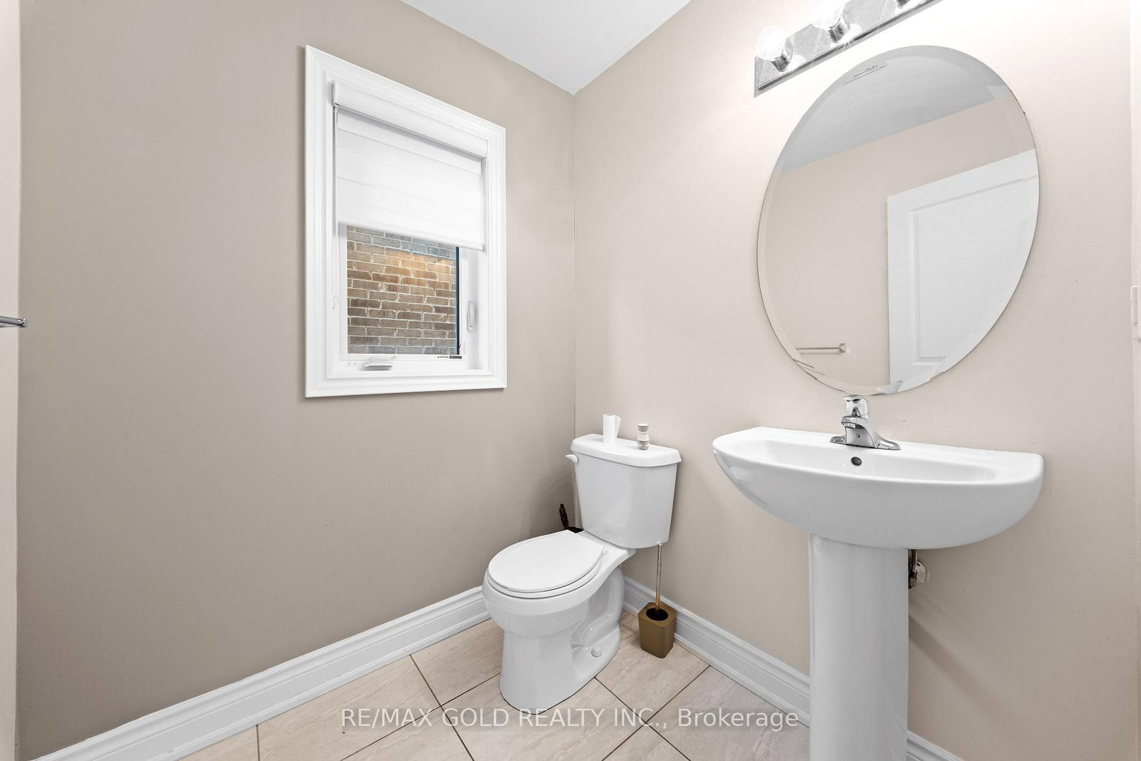 600 Mactier Drive • Vaughan, ON photo 15