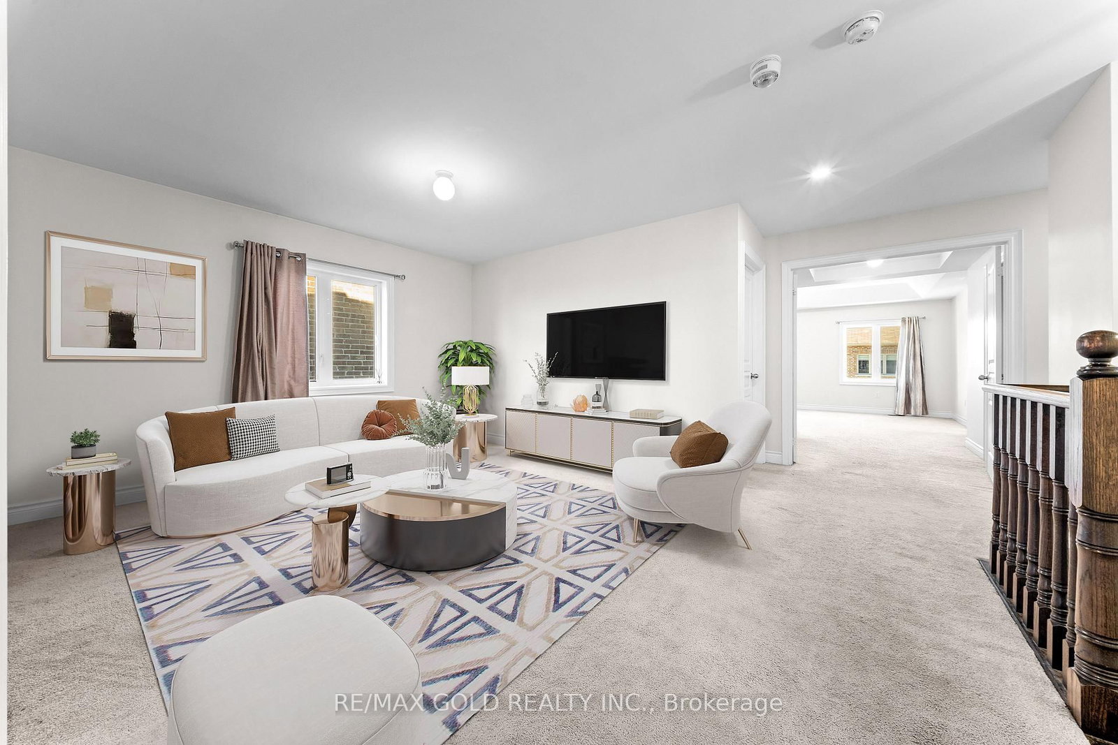 600 Mactier Drive • Vaughan, ON photo 16