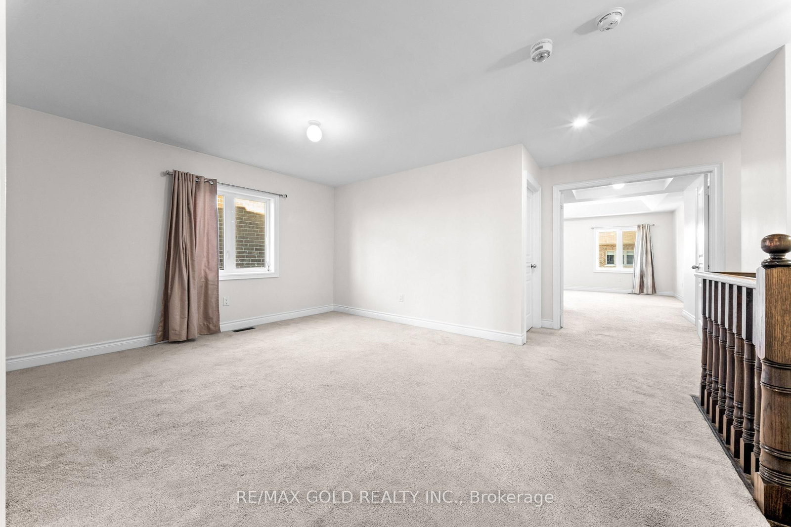 600 Mactier Drive • Vaughan, ON photo 17