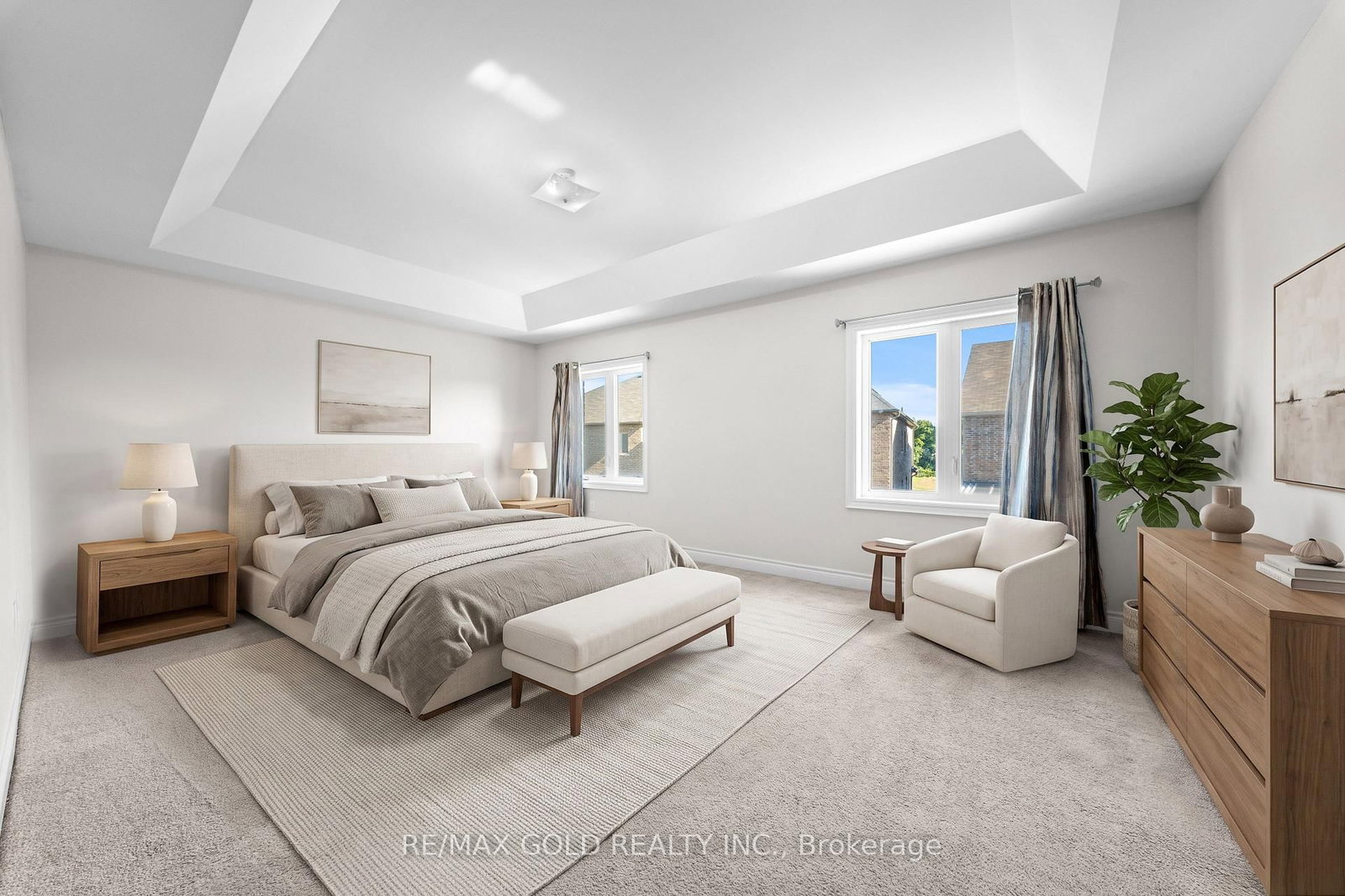 600 Mactier Drive • Vaughan, ON photo 18