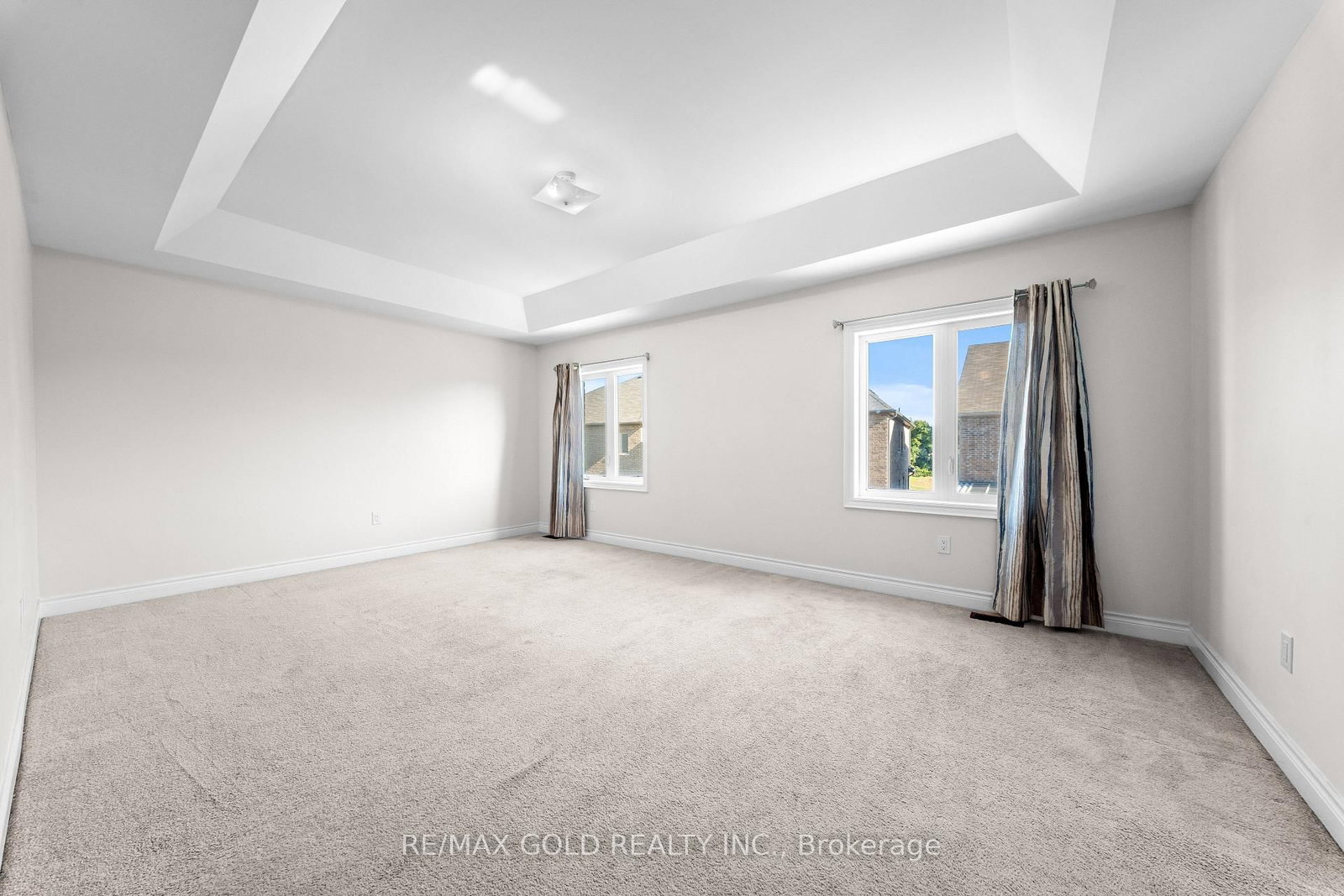 600 Mactier Drive • Vaughan, ON photo 19