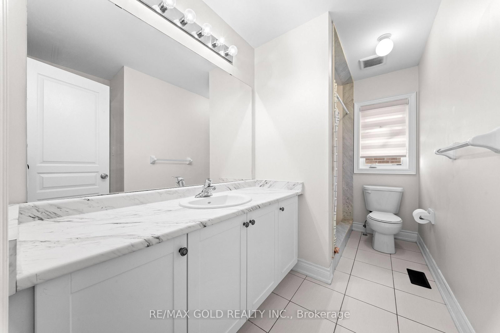 600 Mactier Drive • Vaughan, ON photo 24