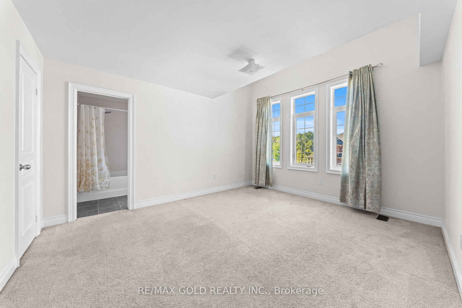 600 Mactier Drive • Vaughan, ON photo 25