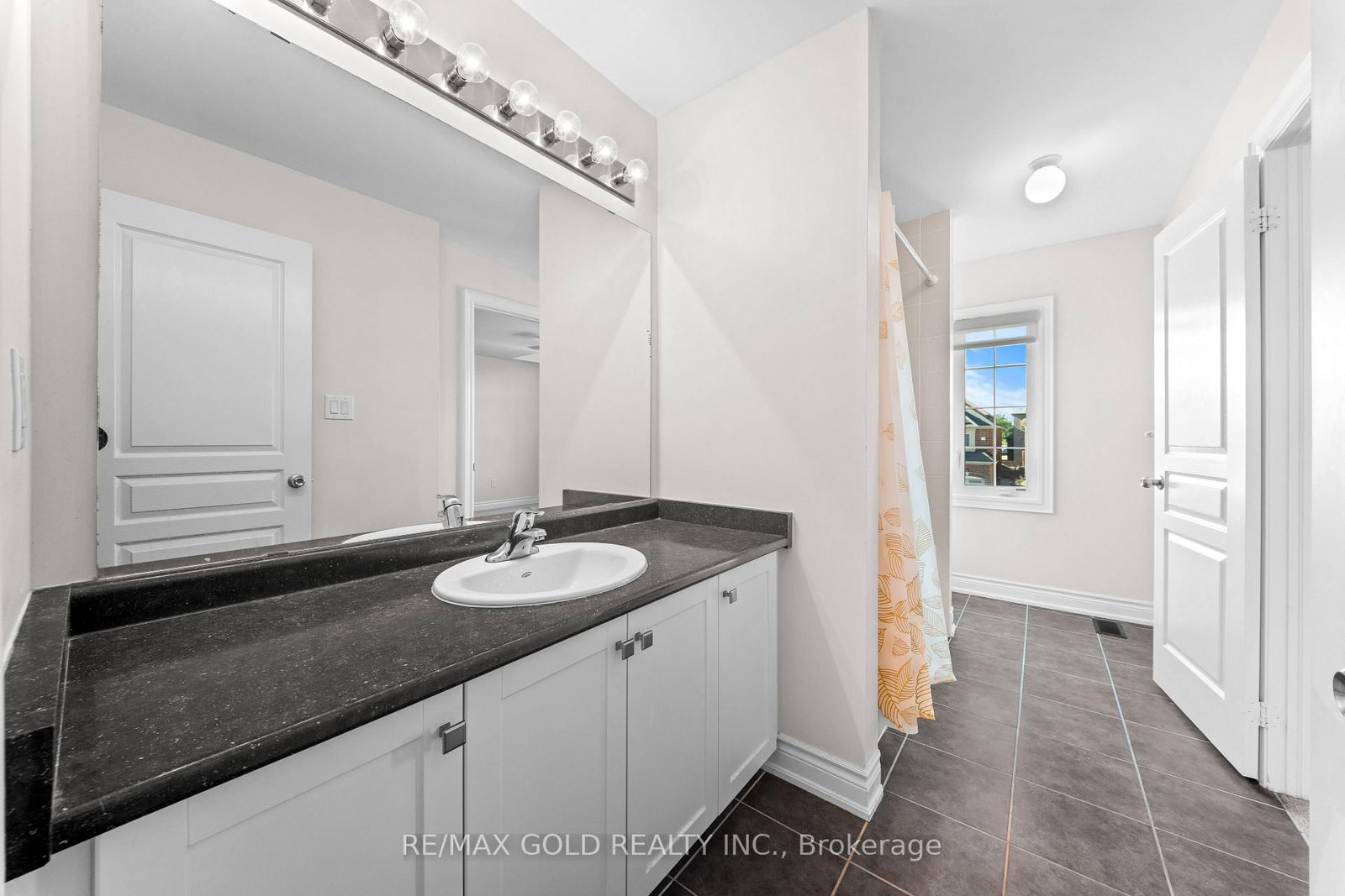 600 Mactier Drive • Vaughan, ON photo 26