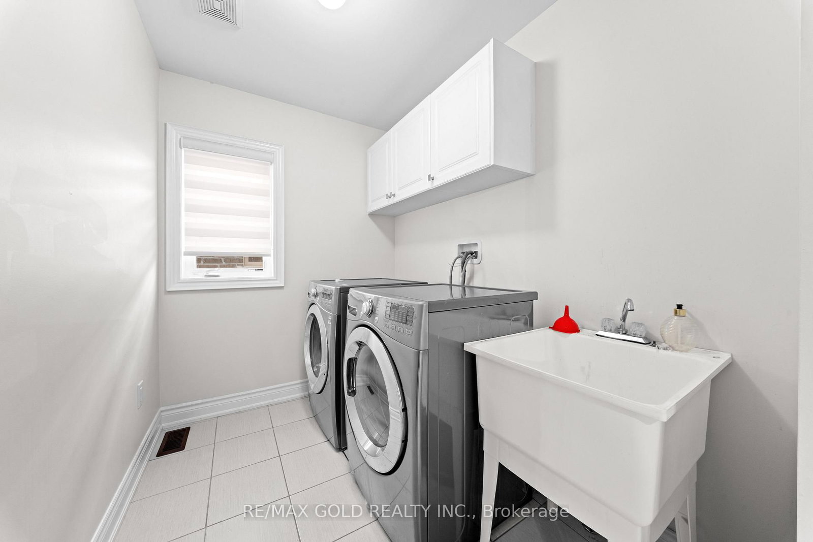 600 Mactier Drive • Vaughan, ON photo 28