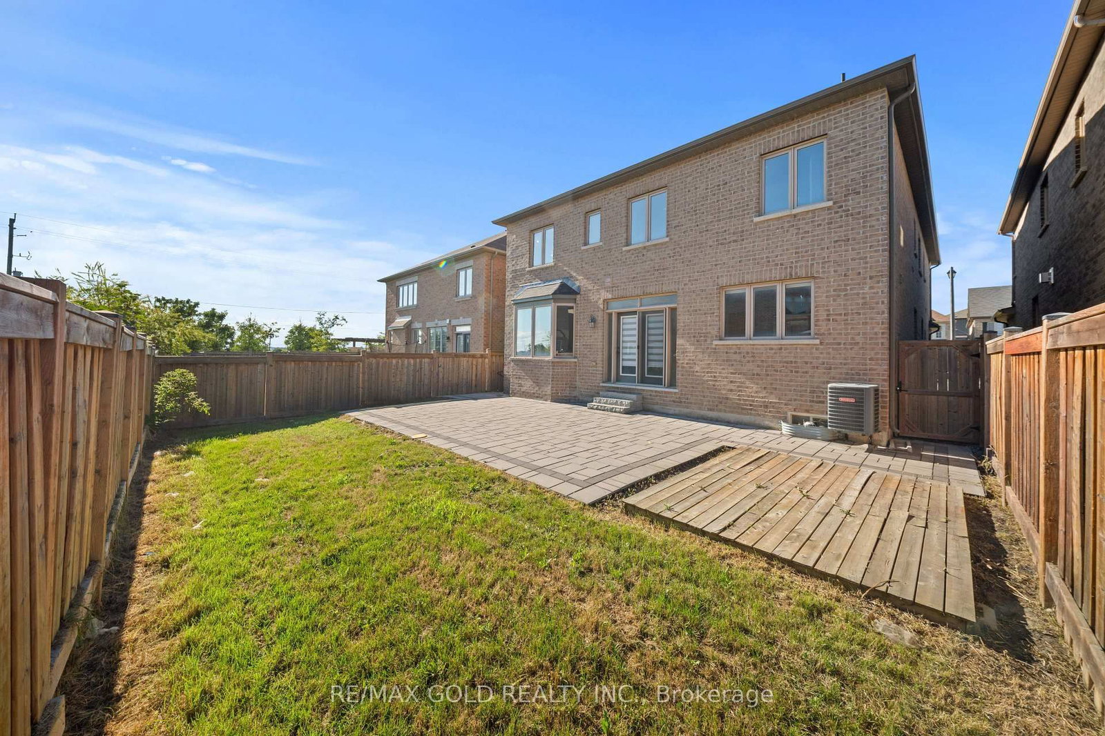 600 Mactier Drive • Vaughan, ON photo 29