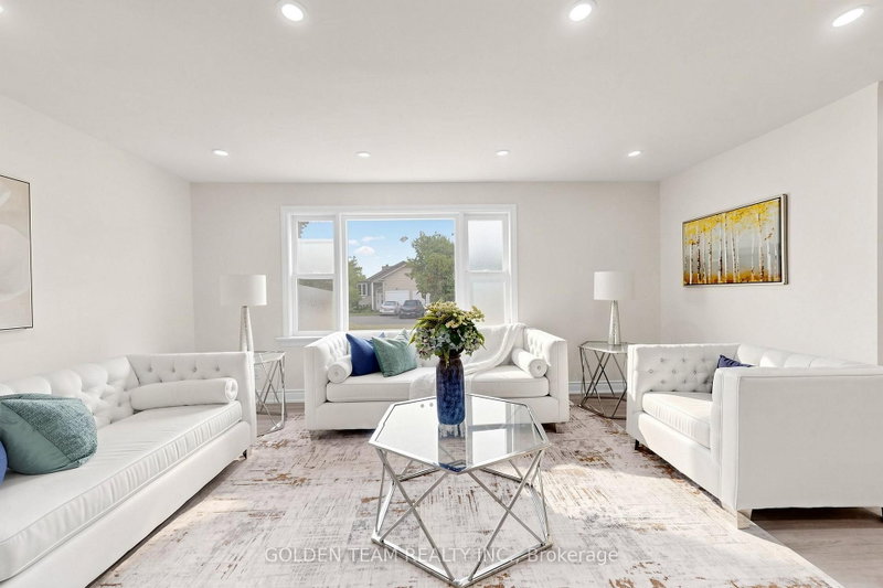 78 Riveredge Drive